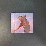 Tōth - Practice Magic And Seek Professional Help When Necessary Japan Vinyl