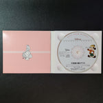 Disney - Alice In Wonderland Japan Vinyl