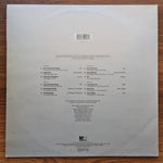 New Jack Swing Mastercuts Volume 3 Japan Vinyl