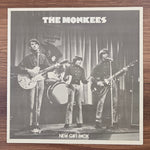 The Monkees – New Gift Pack Japan Vinyl