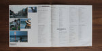 Kiyotaka Sugiyama - Beyond... 33'lük LP PLAK Japan Vinyl