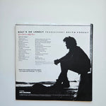 Charlie Sexton Japan Vinyl
