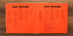 T. Rex - The Slider Japan Vinyl