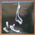 Julie London – The Best Of Japan Vinyl