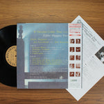 Eddie Higgins Trio - If Dreams Come True Vol.2 Japan Vinyl
