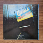 Masayoshi Takanaka – Jolly Jive 33'lük LP PLAK Japan Vinyl