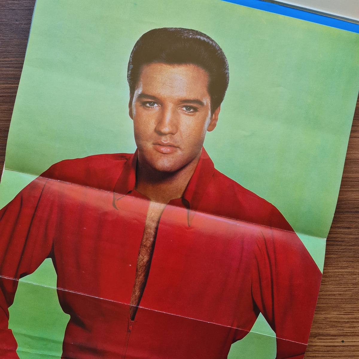 Elvis Presley – Elvis' Golden Story - Volume 1 Japan Vinyl