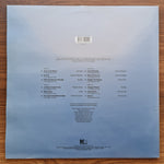 Classic 80's Groove Mastercuts Volume 1 Japan Vinyl