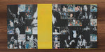 Tatsuro Yamashita - It's A Poppin' Time Japan Vinyl