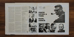 Earl Hines - Once Upon A Time 33'lük LP PLAK Japan Vinyl