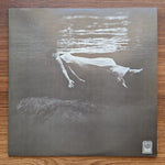 Bill Evans & Jim Hall - Undercurrent Japan Vinyl