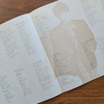 Yoko Oginome – The Best Japan Vinyl