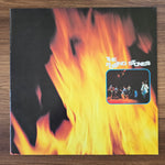 The Rolling Stones – Gem Japan Vinyl