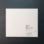 Pet Shop Boys - Release Japan Vinyl