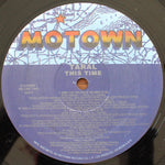 Taral - This Tim 33'lük LP PLAK Japan Vinyl