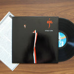 Steely Dan - Aja Japan Vinyl