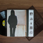 Hako Yamasaki - Nagare-yoi-uta Japan Vinyl