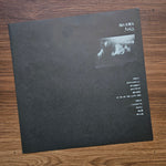 Maki Asakawa - Crossing the Stream 33'lük LP PLAK Japan Vinyl