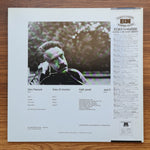 Gary Peacock & Keith Jarrett & Jack DeJohnette - Tales Of Another Japan Vinyl