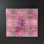 Atis Bankas & Simon Wynberg - Astor Piazzolla - Histoire Du Tango Japan Vinyl