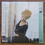 Yuriko Nakamura – Interludes 33'lük LP PLAK Japan Vinyl