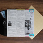 Chet Baker - Chet Baker Sings Japan Vinyl