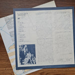Yes – Tormato 33'lük LP PLAK Japan Vinyl