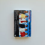 Jacksons - Victory Japan Vinyl