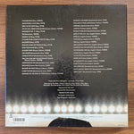 Bruce Springsteen & The E-Street Band – Live/1975-85 Japan Vinyl