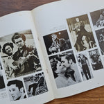 Elvis Presley – The Elvis Presley Sun Collection Japan Vinyl
