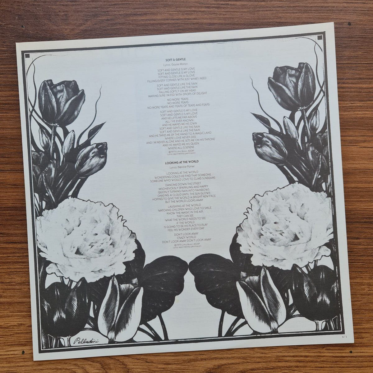 Chick Corea – The Leprechaun 33'lük LP PLAK Japan Vinyl