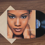 Taral - This Tim 33'lük LP PLAK Japan Vinyl