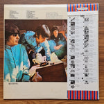 The Beatles – A Collection Of Beatles Oldies 33'lük LP PLAK Japan Vinyl