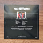 Mezzoforte – Surprise Surprise 33'lük LP PLAK Japan Vinyl