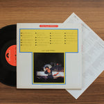 James Brown - James Brown Japan Vinyl