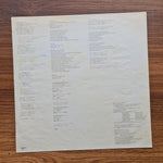 Akiko Yano – I'm home. Japan Vinyl