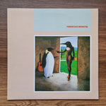 Penguin Cafe Orchestra - Penguin Cafe Orchestra Japan Vinyl