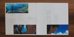 Suzume no Tojimari Japan Vinyl