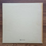 Yumi Arai – Hikō-Ki Gumo 33'lük LP PLAK Japan Vinyl