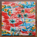 Sadistic Mika Band – Sadistic Mika Band Japan Vinyl