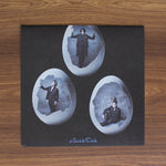 Buck-Tick - Abracadabra Japan Vinyl