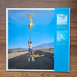 Masayoshi Takanaka - An Insatiable High Japan Vinyl