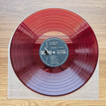 Julie London – All About Julie 33'lük LP PLAK Japan Vinyl