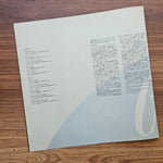 Casiopea - Photographs 33'lük LP PLAK Japan Vinyl