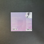Tōth - Practice Magic And Seek Professional Help When Necessary Japan Vinyl