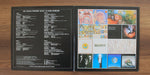 King Crimson - The Young Persons' Guide To King Crimson Japan Vinyl