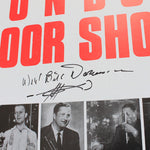 Eddie Condon – The Eddie Condon Floor Show Vol.2 İmzalı Plak Japan Vinyl