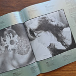 Yuriko Nakamura – Interludes 33'lük LP PLAK Japan Vinyl