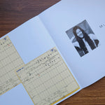 Ohnuki Taeko - Mignonne Japan Vinyl