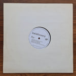 Daft Punk – Remix Discovery pt3 Japan Vinyl